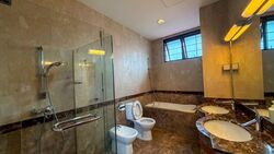 Holland Grove Terrace (D10), Semi-Detached #543083691